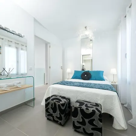 Casa Yus Villa Arrecife  Buitenkant foto