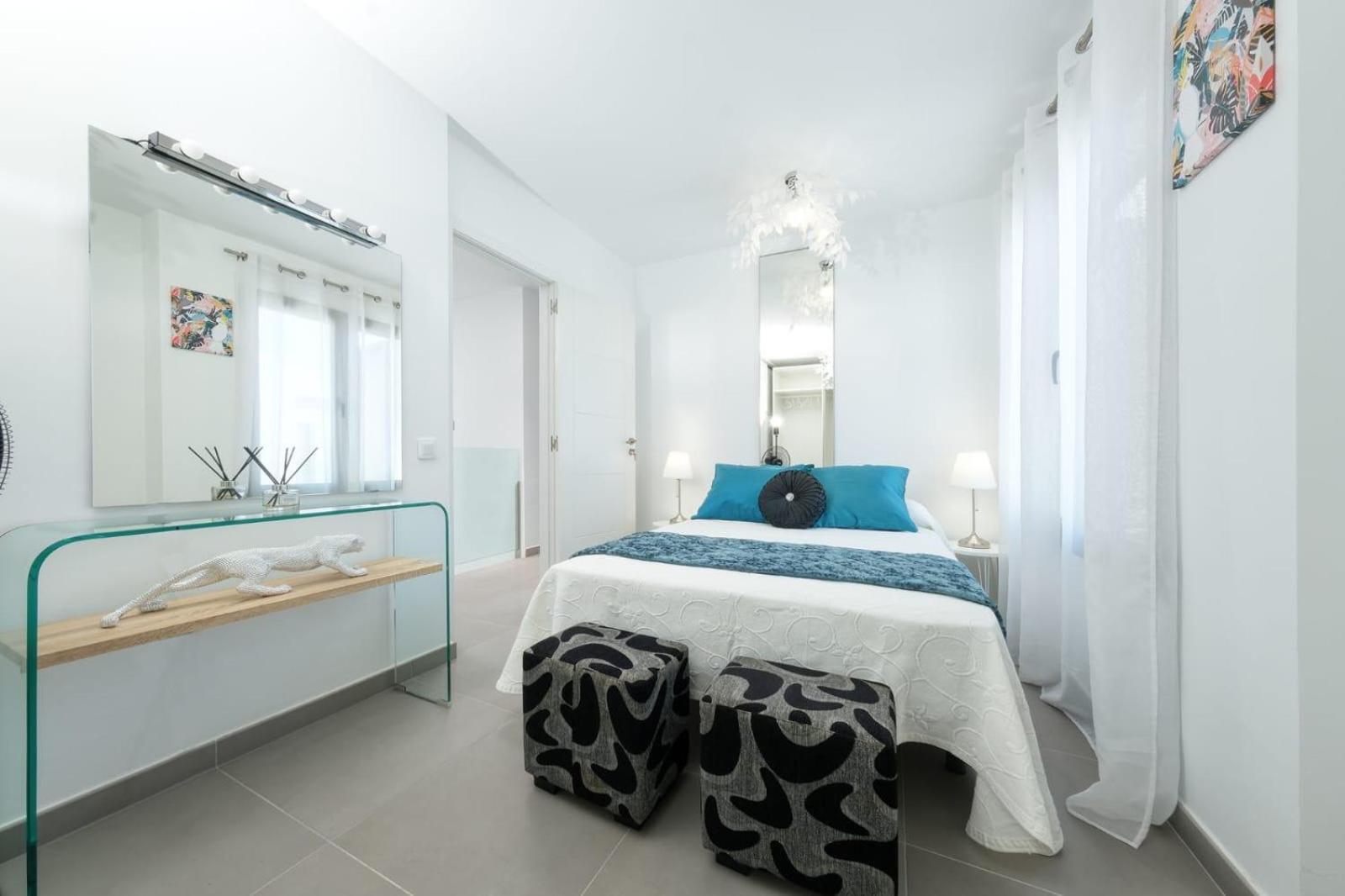 Casa Yus Arrecife (Lanzarote)