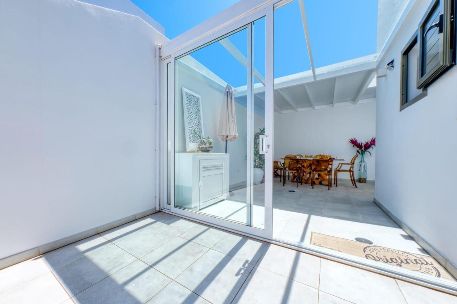 Casa Yus Holiday home Arrecife (Lanzarote)